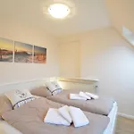 Haus Inselbrise, Whg 4